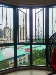 Yew Mei Green (D23), Condominium #598769051